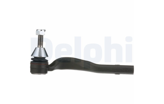 Tie rod end TA6428 Delphi, Image 2