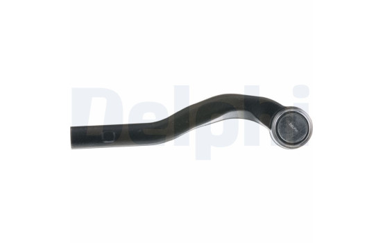 Tie rod end TA6428 Delphi, Image 3