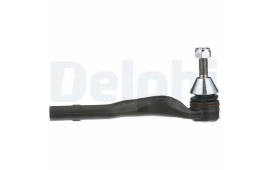 Tie rod end TA6428 Delphi, Image 4