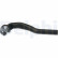 Tie rod end TA6428 Delphi, Thumbnail 5