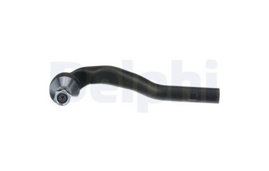 Tie rod end TA6428 Delphi, Image 5