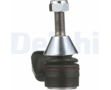Tie rod end TA6428 Delphi, Image 6
