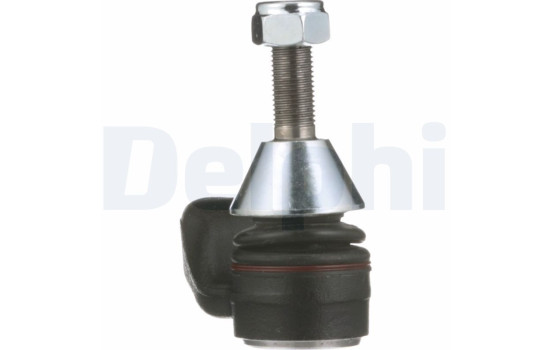 Tie rod end TA6428 Delphi, Image 6