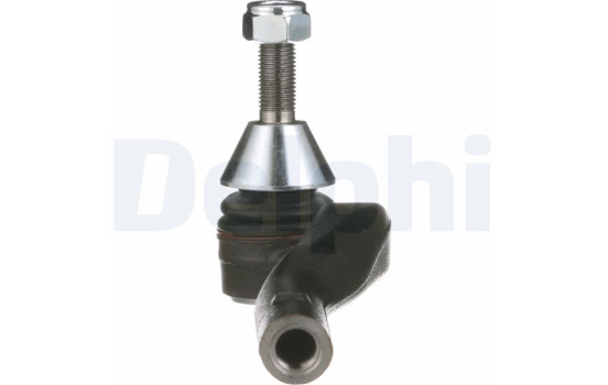 Tie rod end TA6428 Delphi, Image 7