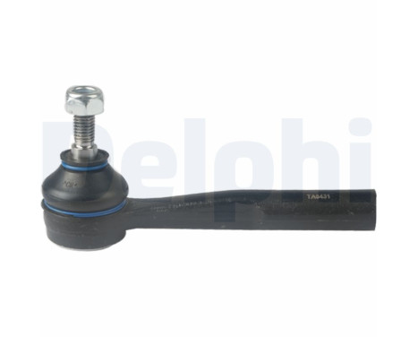 Tie rod end TA6431 Delphi