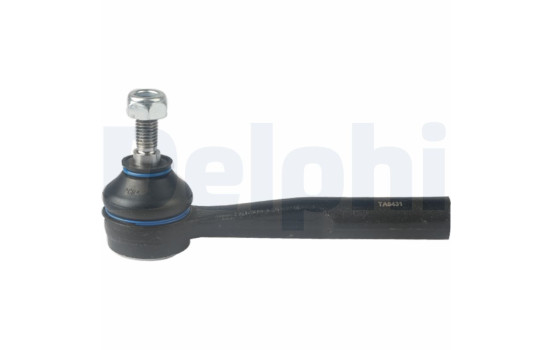 Tie rod end TA6431 Delphi
