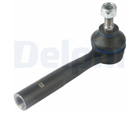 Tie rod end TA6431 Delphi, Image 2