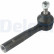 Tie rod end TA6431 Delphi, Thumbnail 2