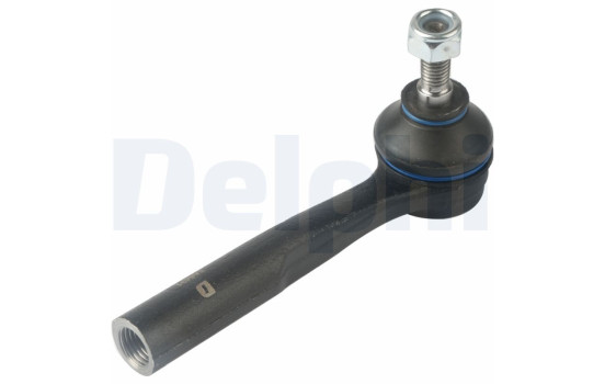 Tie rod end TA6431 Delphi, Image 2