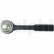 Tie rod end TA6431 Delphi, Thumbnail 3