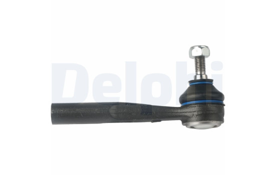 Tie rod end TA6431 Delphi, Image 4