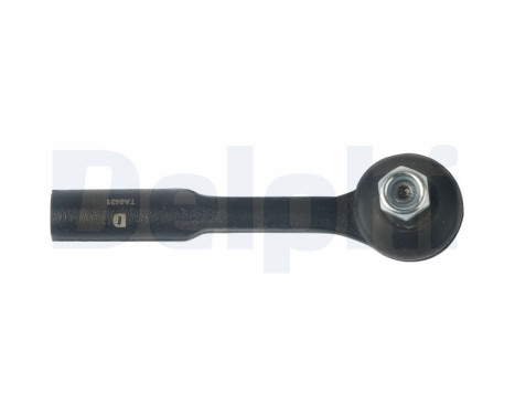 Tie rod end TA6431 Delphi, Image 5