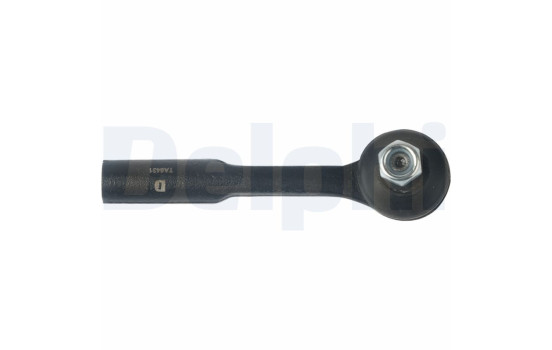 Tie rod end TA6431 Delphi, Image 5