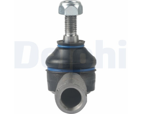 Tie rod end TA6431 Delphi, Image 6
