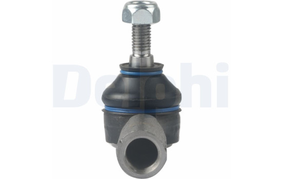 Tie rod end TA6431 Delphi, Image 6