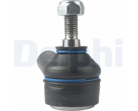 Tie rod end TA6431 Delphi, Image 7