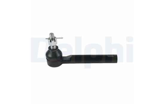 Tie rod end TA6433 Delphi