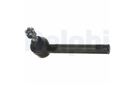 Tie rod end TA6433 Delphi
