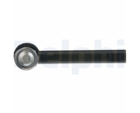 Tie rod end TA6433 Delphi, Image 3