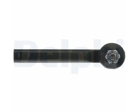 Tie rod end TA6433 Delphi, Image 5