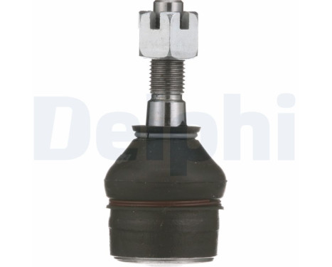 Tie rod end TA6433 Delphi, Image 6