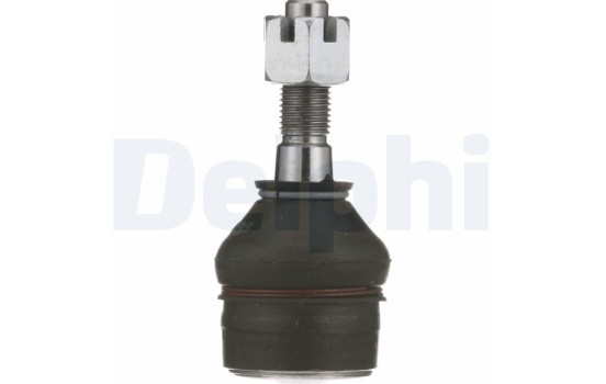 Tie rod end TA6433 Delphi, Image 6