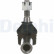 Tie rod end TA6433 Delphi, Thumbnail 7