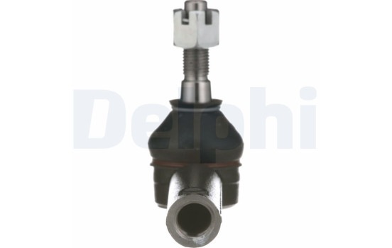 Tie rod end TA6433 Delphi, Image 7