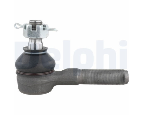 Tie Rod End TA650 Delphi