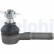 Tie Rod End TA650 Delphi