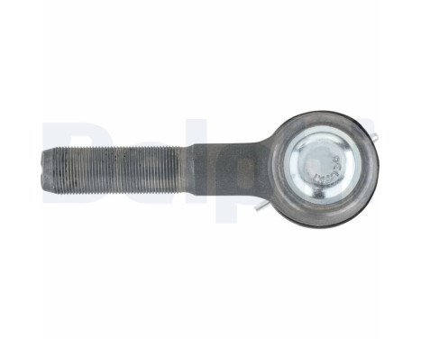 Tie Rod End TA650 Delphi, Image 2