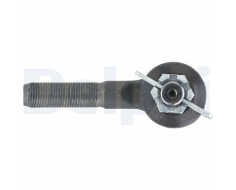 Tie Rod End TA650 Delphi, Image 4
