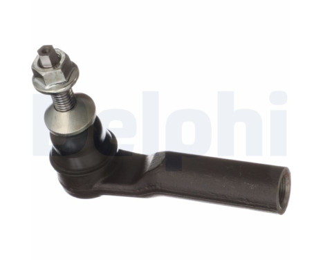 Tie rod end TA6510 Delphi