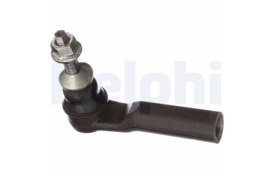 Tie rod end TA6510 Delphi