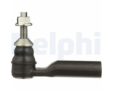 Tie rod end TA6510 Delphi, Image 2