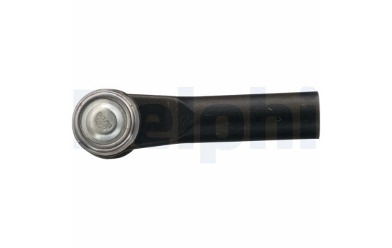 Tie rod end TA6510 Delphi, Image 3