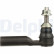 Tie rod end TA6510 Delphi, Thumbnail 4