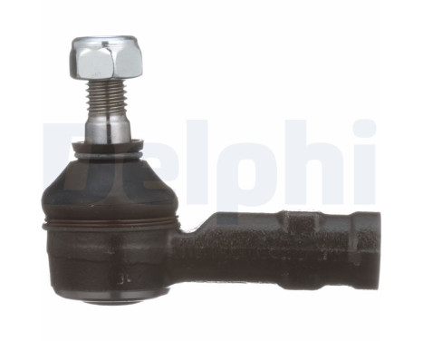 Tie Rod End TA769 Delphi, Image 2
