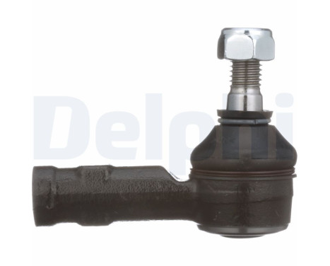 Tie Rod End TA769 Delphi, Image 3