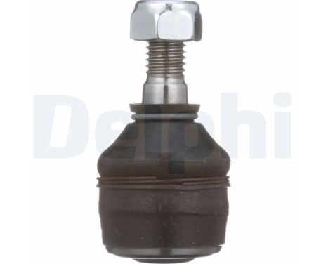 Tie Rod End TA769 Delphi, Image 4