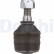 Tie Rod End TA769 Delphi, Thumbnail 4