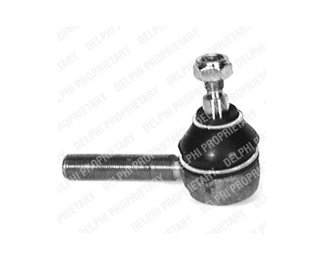 Tie Rod End TA800 Delphi