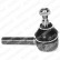 Tie Rod End TA800 Delphi