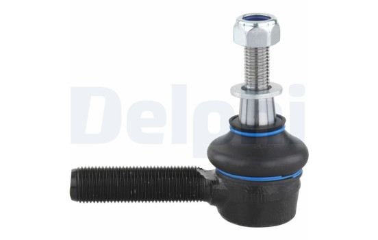 Tie Rod End TA870 Delphi