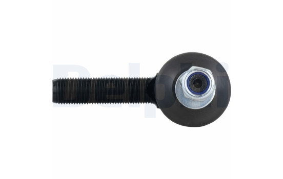 Tie Rod End TA870 Delphi, Image 4