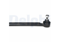 Tie Rod End TA886 Delphi