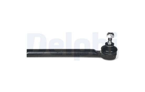 Tie Rod End TA886 Delphi