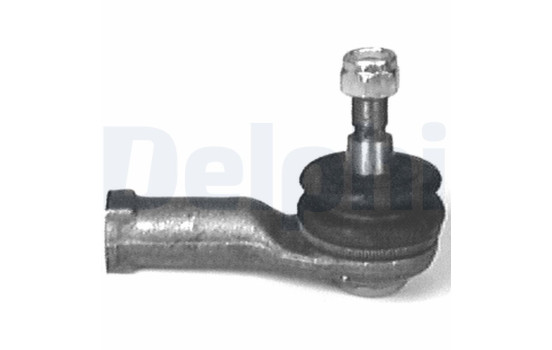 Tie rod end TA907 Delphi