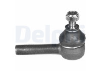 Tie Rod End TA931 Delphi