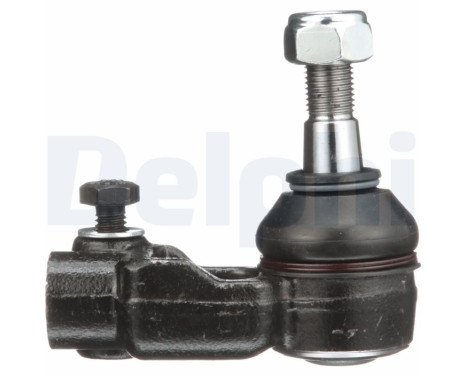 Tie Rod End TA965 Delphi